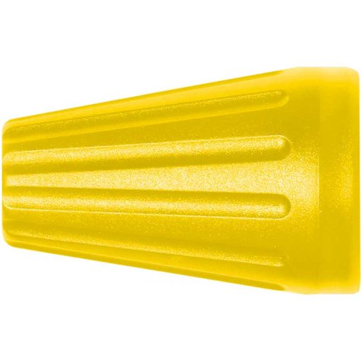 Protection Cap ST-458.1 Red - Image 2