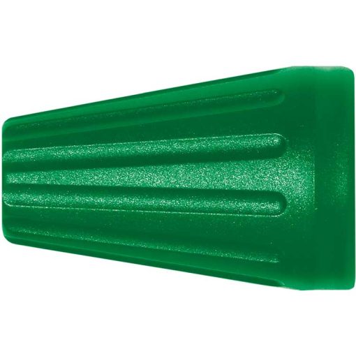 Protection Cap ST-458.1 Mint Green