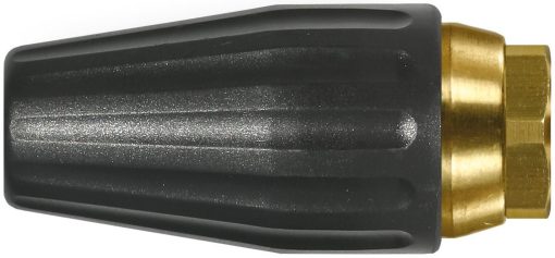 ST-357 Turbo Nozzle 09