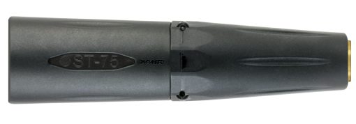 ST-75.1 Foam Head – Brass without Nozzle (Foaming Mesh)