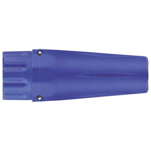 ST-75 Brass Foam Head with 1.9mm Nozzle