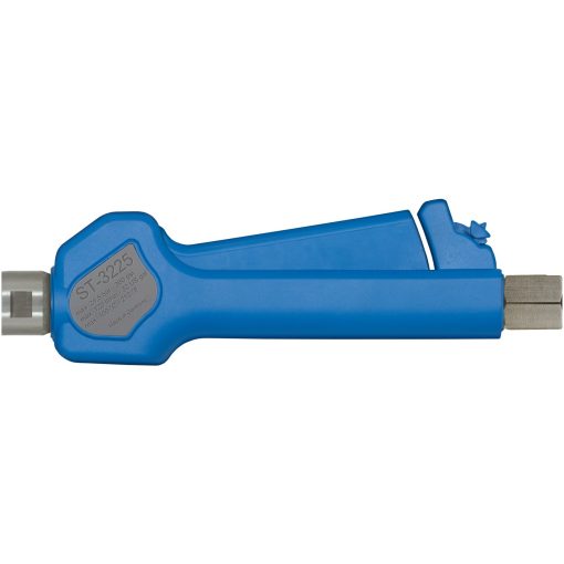 ST-3225 Suttner Food Industry Gun (outlet: 1/2" F)