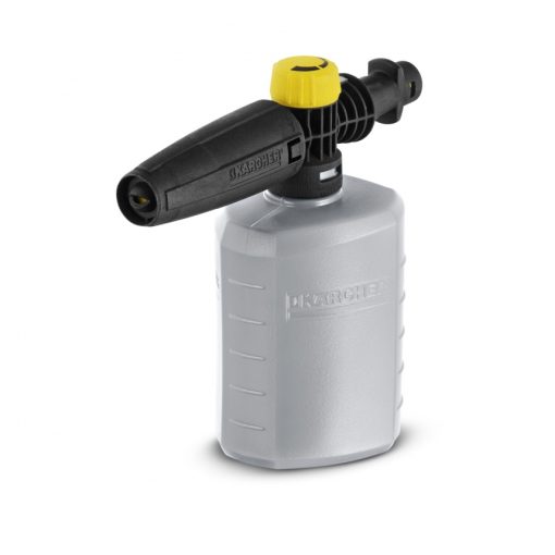 Karcher FJ6 FOAMER / DOMESTIC / BAYONET