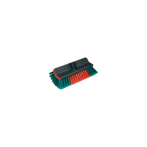 Car Brush High-Low 25cm