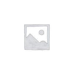 Foamlyfe Products & Accessories